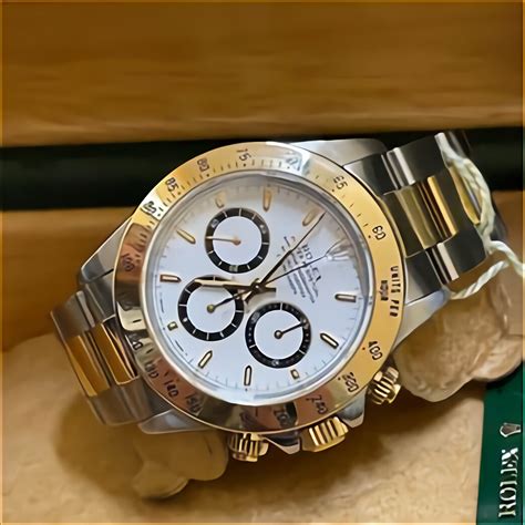 Rolex daytona in Vendita .